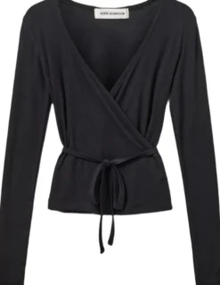 JoodySY Cardigan