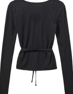 JoodySY Cardigan