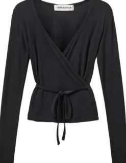 JoodySY Cardigan