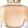 Jour D´Hermés Absolu, Eau de Parfum 50 ml