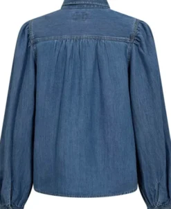 Journey Western Shirt