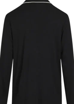 Joy Bamboo Pajamas shirt
