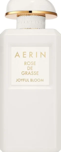 Joyful Bloom Eau de Parfum