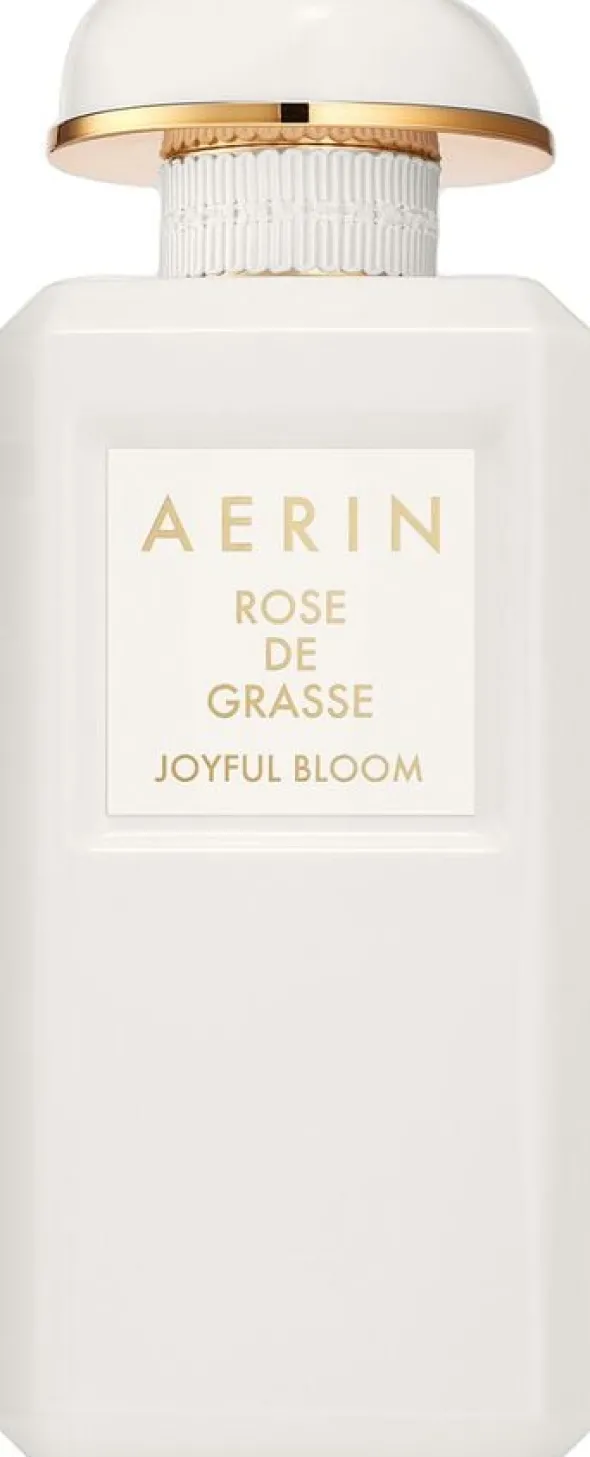 Joyful Bloom Eau de Parfum