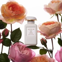 Joyful Bloom Eau de Parfum