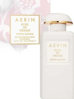 Joyful Bloom Eau de Parfum