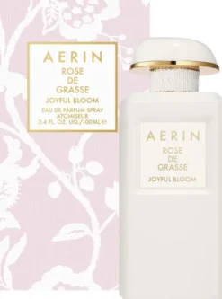 Joyful Bloom Eau de Parfum
