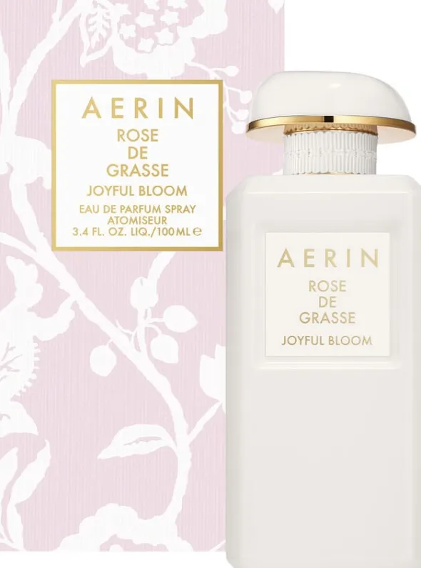 Joyful Bloom Eau de Parfum