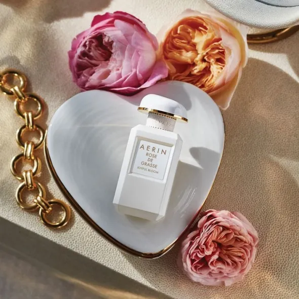 Joyful Bloom Eau de Parfum