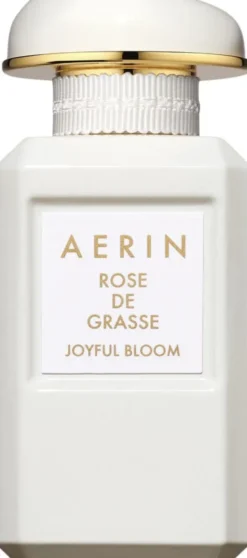 Joyful Bloom Eau de Parfum