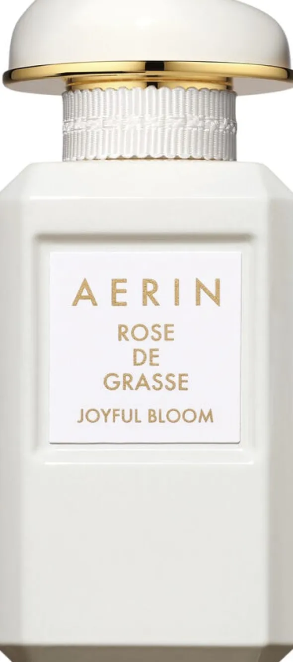 Joyful Bloom Eau de Parfum