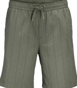 JPSTJAIDEN TYSON JOGGER SHORTS REG