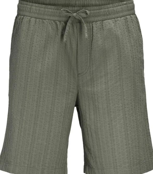 JPSTJAIDEN TYSON JOGGER SHORTS REG