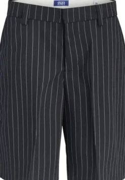 JPSTOWEN TOBY CHINO SHORT XLNG JNR