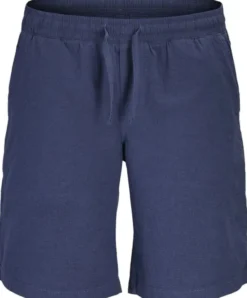 JREBSUNNY JOGGER SHORTS REG