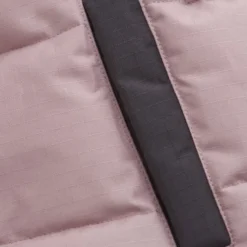 Jr. Jacket - Box & Quilt