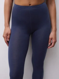 Juliana Leggings