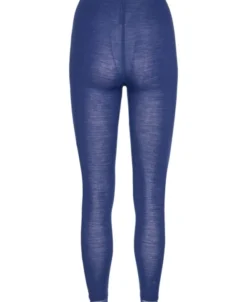Juliana Leggings