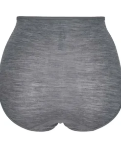 Juliana Maxi brief