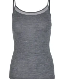 Juliana Top