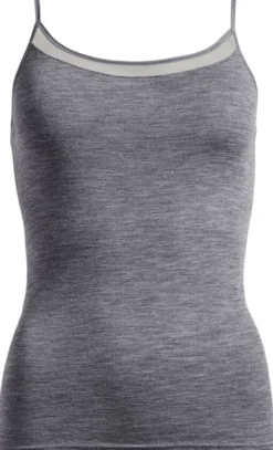 Juliana Top