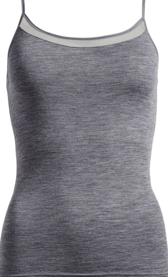 Juliana Top