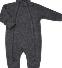 Jumpsuit 2in1