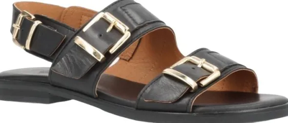 JUNE