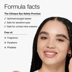 Just Browsing Tinted Volumizing Cool Blonde