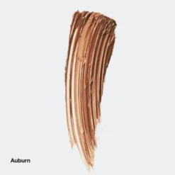 Just Browsing Tinted Volumizing Cool Blonde