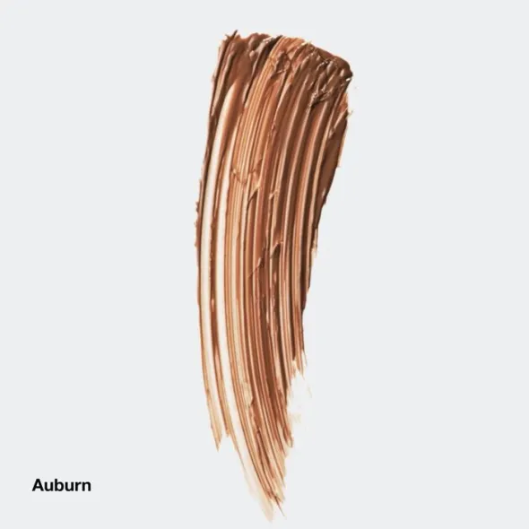 Just Browsing Tinted Volumizing Cool Blonde