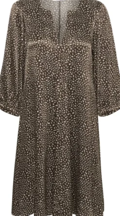 JustineKB Indie Dress