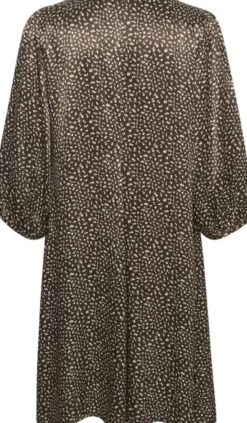 JustineKB Indie Dress