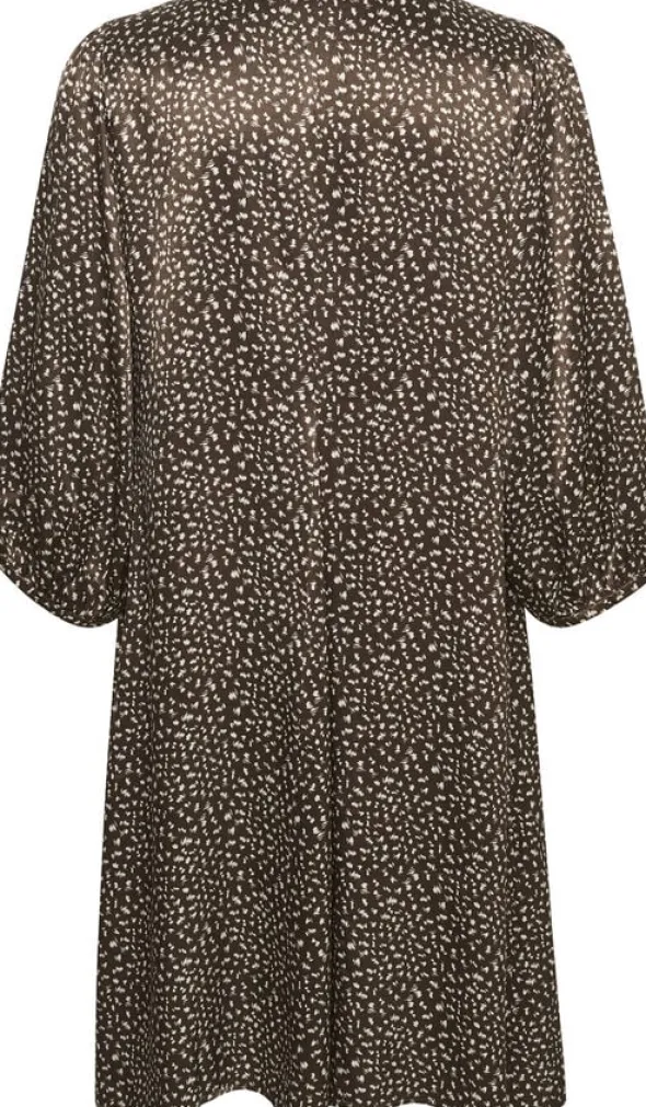 JustineKB Indie Dress