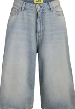 JXKYOTO BAGGY LW SHORTS DNM LN