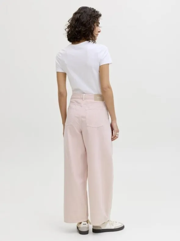 JXPORTO LIA BARREL CROP MW R370 DNM
