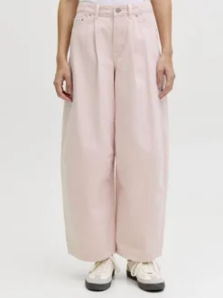 JXPORTO LIA BARREL CROP MW R370 DNM