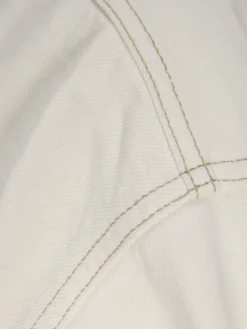 JXRACHEL REG LS JACKET R129 DNM