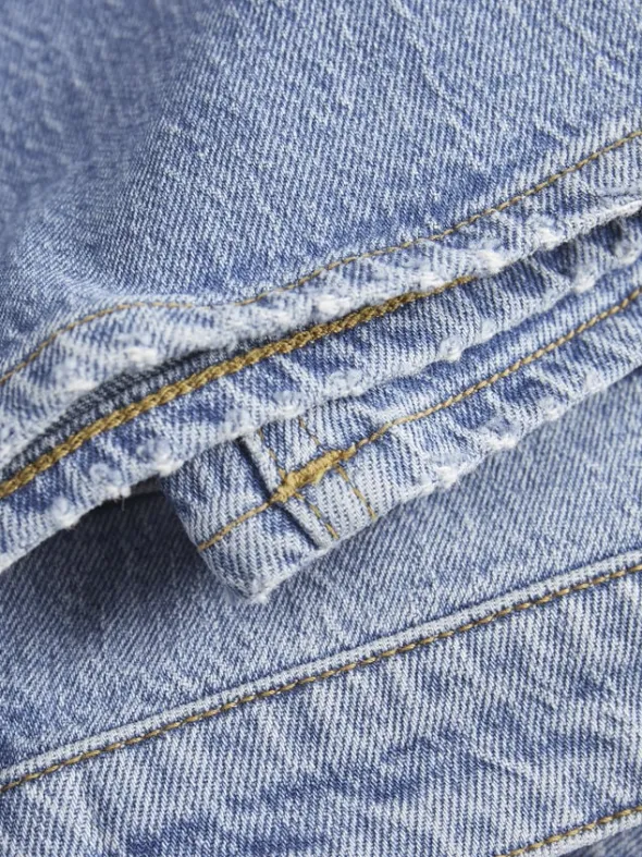 JXROME FLARED MW C9189 JEANS DNM NO