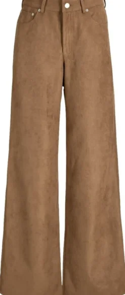 JXSIMA TOKYO WIDE HW PANT OTW