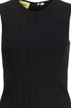 JXTALIA TOP KNIT