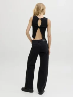 JXTALIA TOP KNIT