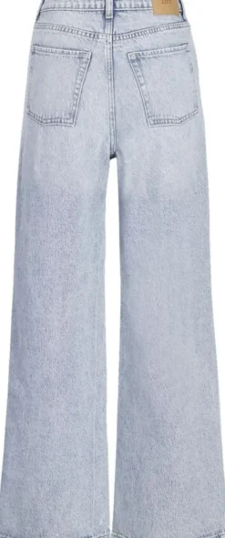 JXTOKYO WIDE HW R400 DNM NOOS