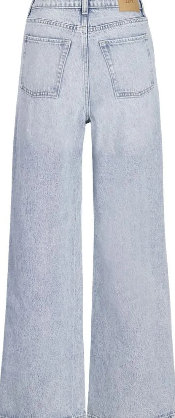 JXTOKYO WIDE HW R400 DNM NOOS