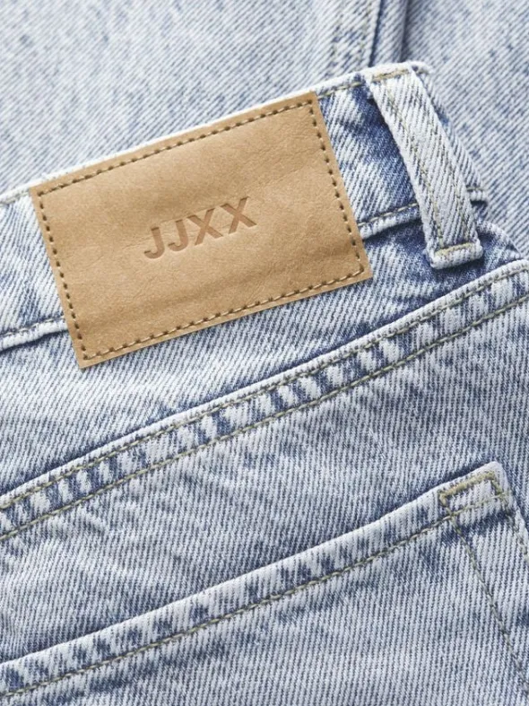 JXTOKYO WIDE HW R400 DNM NOOS
