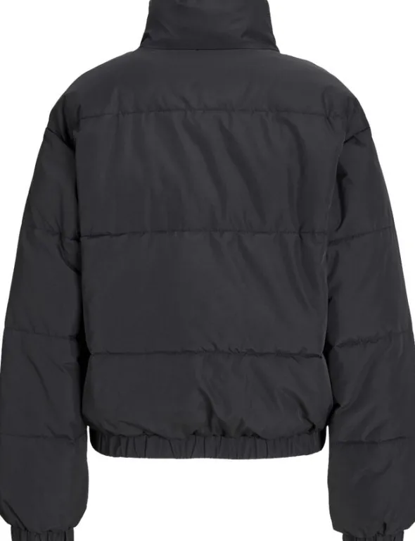 JXTRACY PUFFER JACKET OTW LN