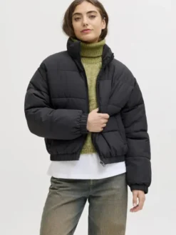 JXTRACY PUFFER JACKET OTW LN
