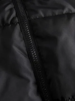 JXTRACY PUFFER JACKET OTW LN