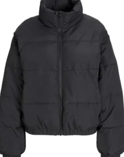 JXTRACY PUFFER JACKET OTW LN
