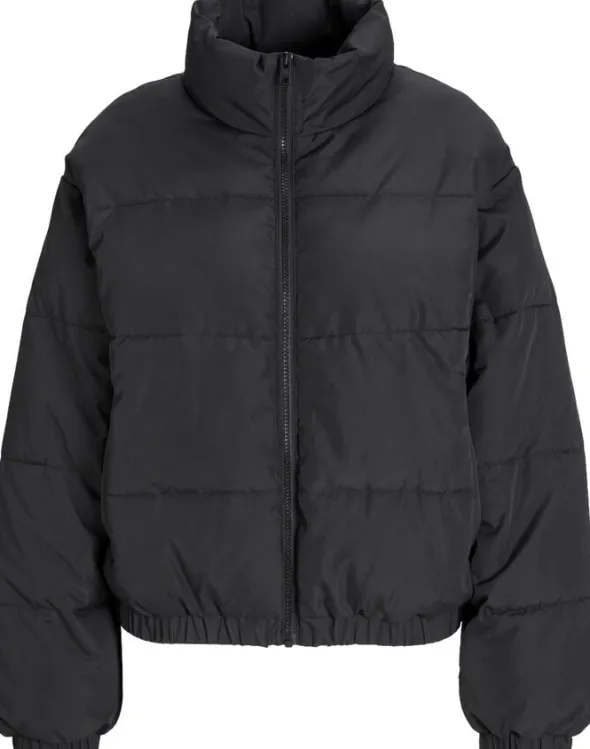 JXTRACY PUFFER JACKET OTW LN